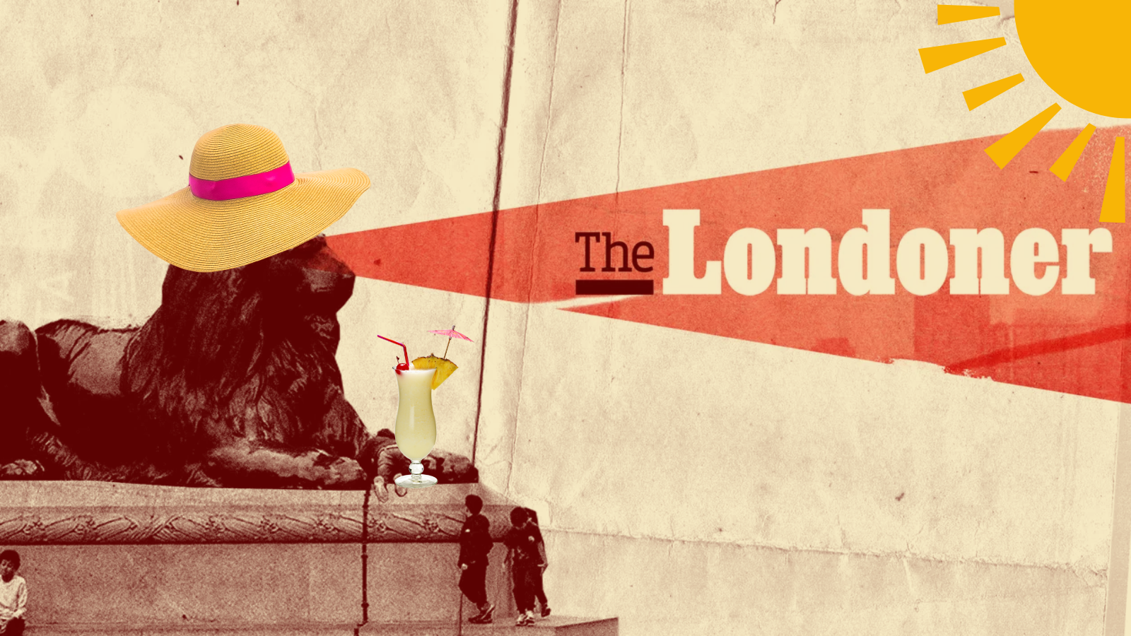 Grab our summer subscription offer