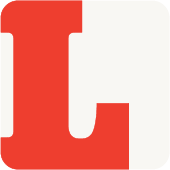 CTA Image