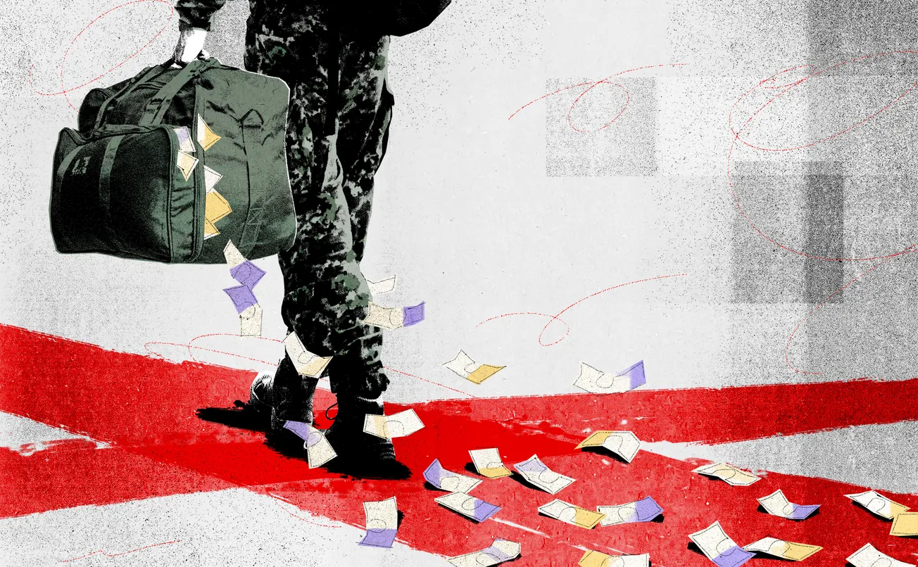 The government comes for We R Blighty