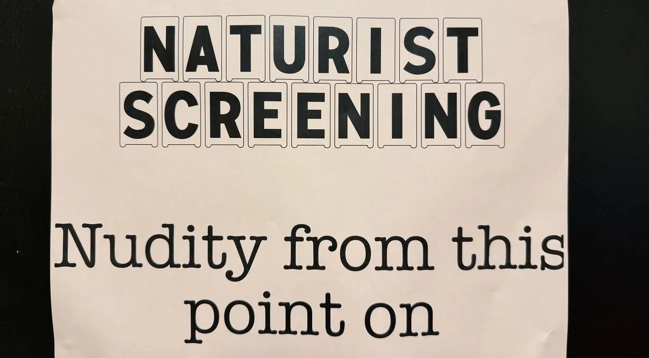 Nudists, satanists and fake cat poo: Inside London’s underground cinema scene